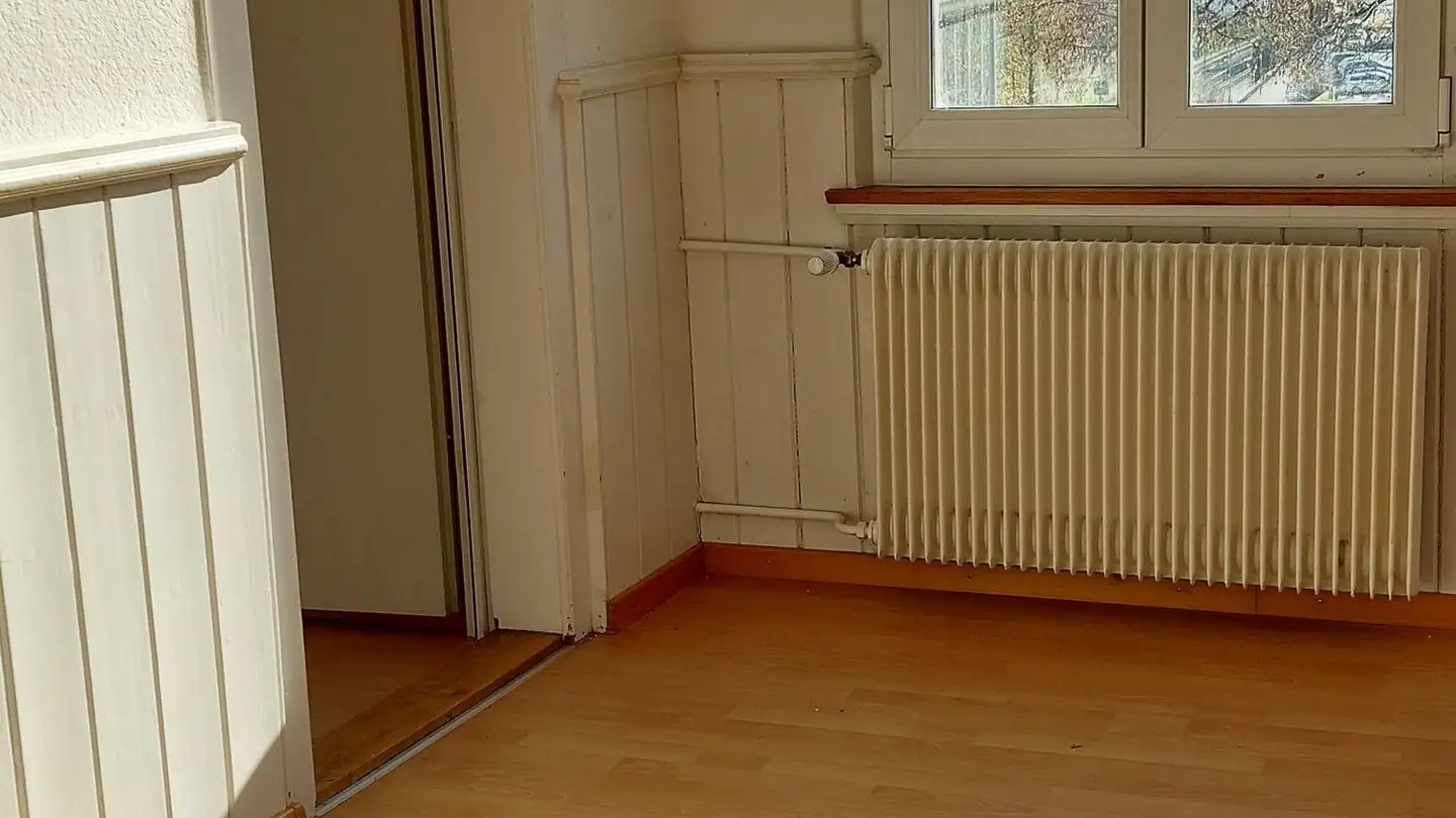 Appartamento in affitto - Steinbachstrasse 47, 3123 Belp - Photo 3