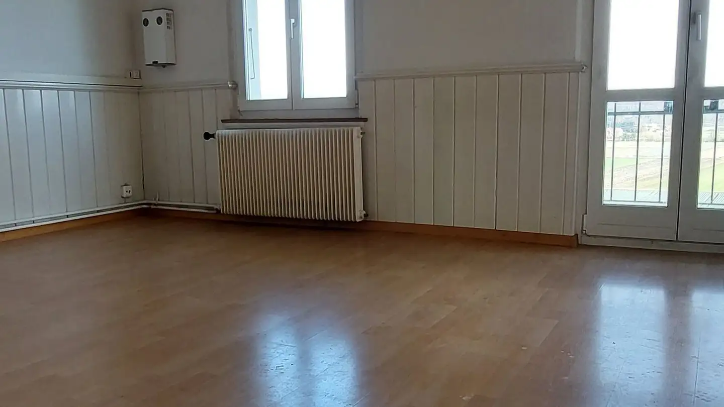 Appartamento in affitto - Steinbachstrasse 47, 3123 Belp - Photo 4