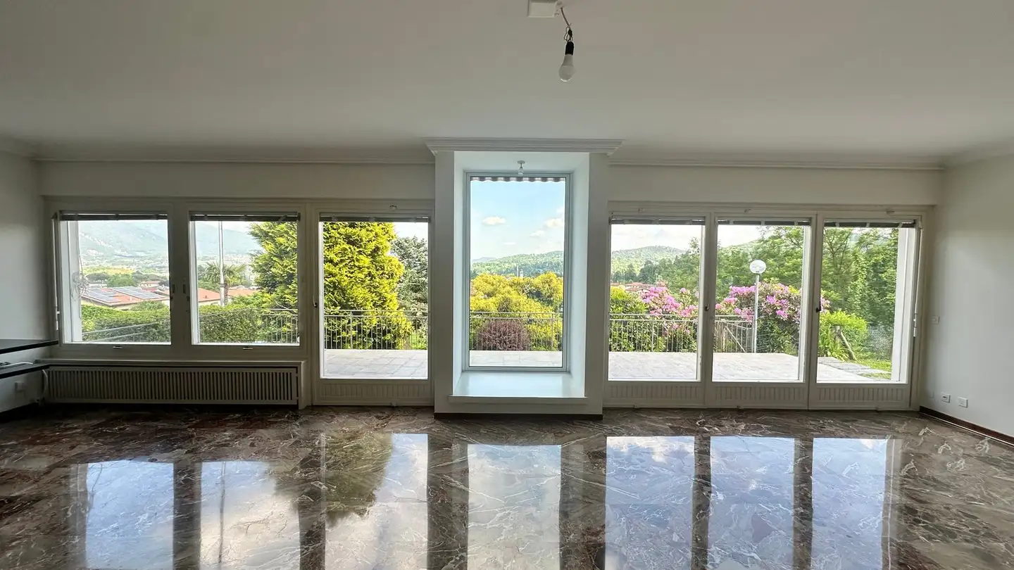 Villa kaufen - 6855 Stabio - Foto 4