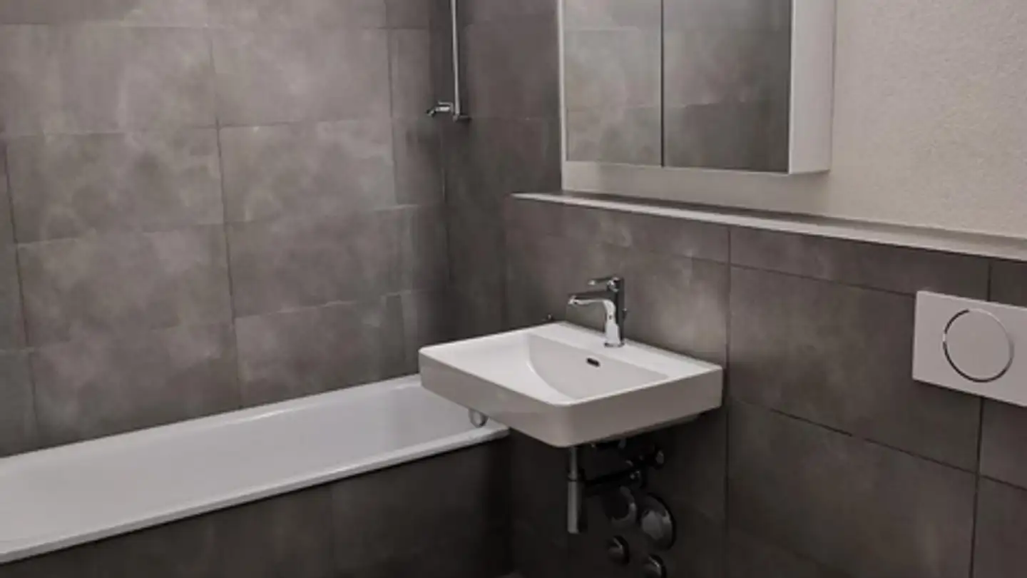 Appartamento in affitto - Flurweg 10, 3250 Lyss - Foto 4