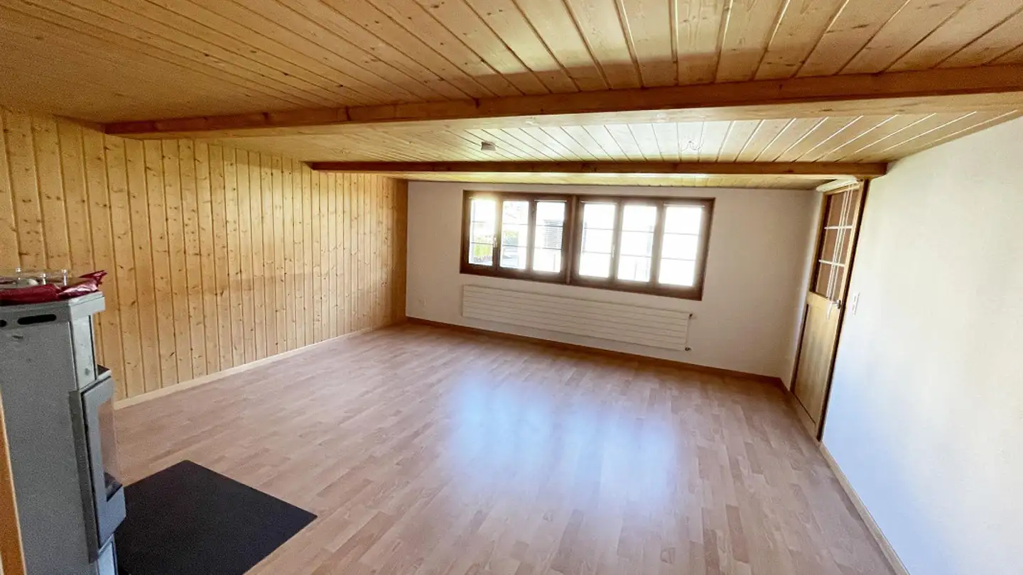 Apartment for rent - Sparrengasse 3, 9476 Weite - Photo 4