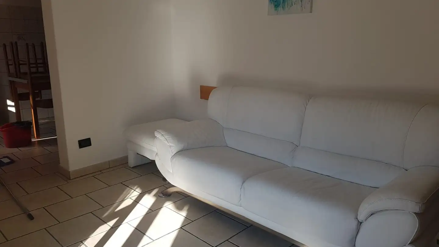 Apartment for rent - 6987 Caslano - Photo 4