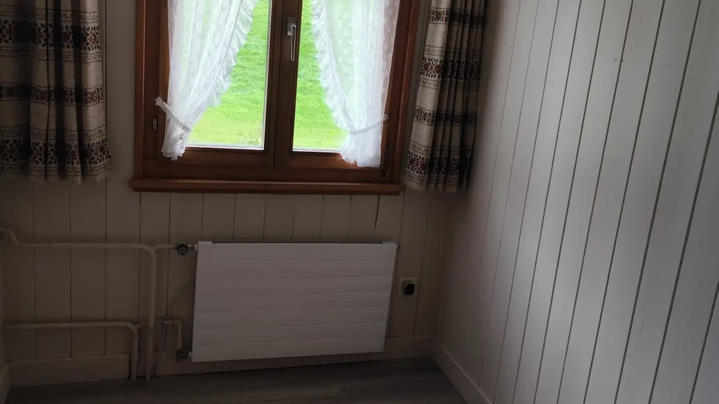 Appartement à louer - Ädelswil 2425, 9100 Herisau - Photo 4