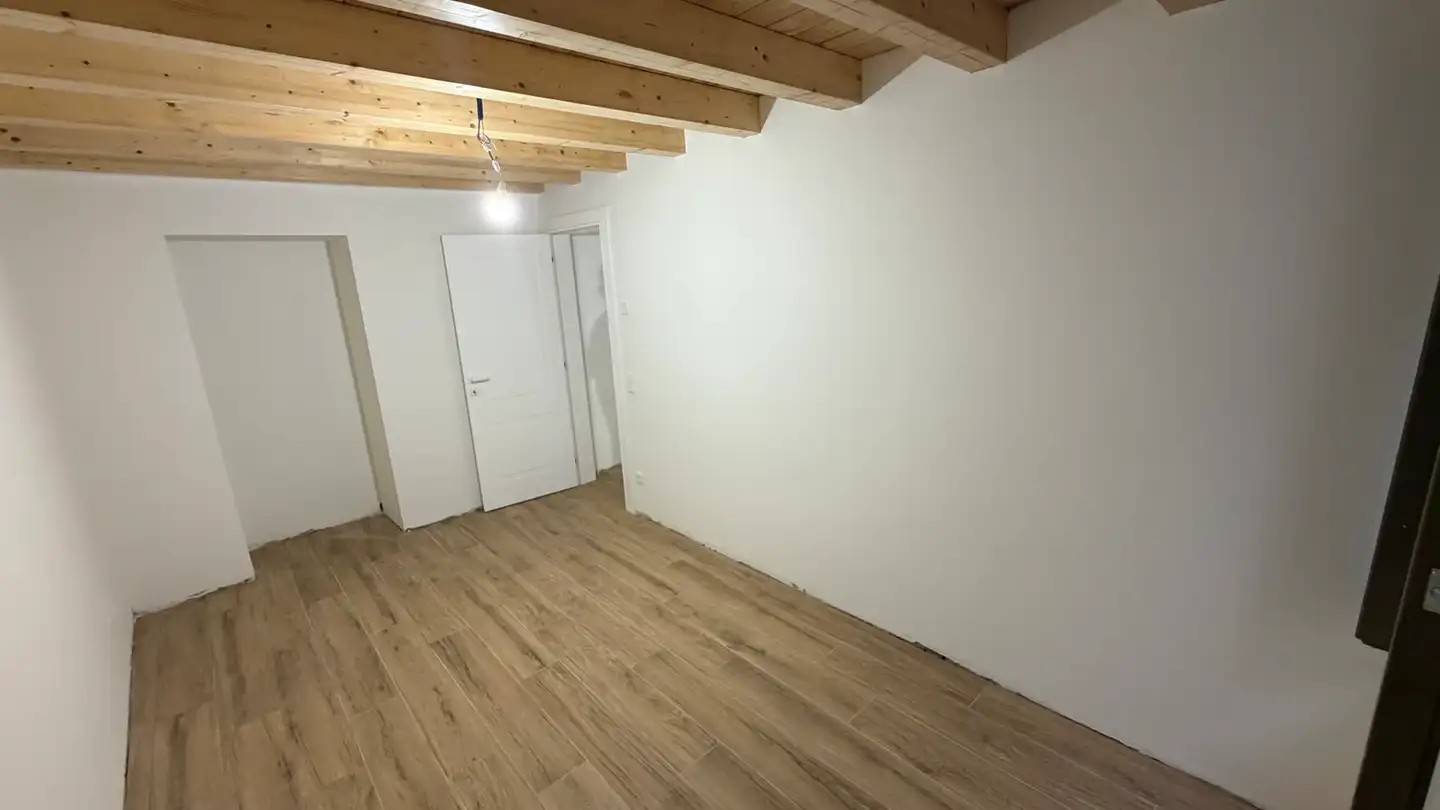 Apartment for rent - Basso Vallese 7, 6807 Taverne - Photo 4