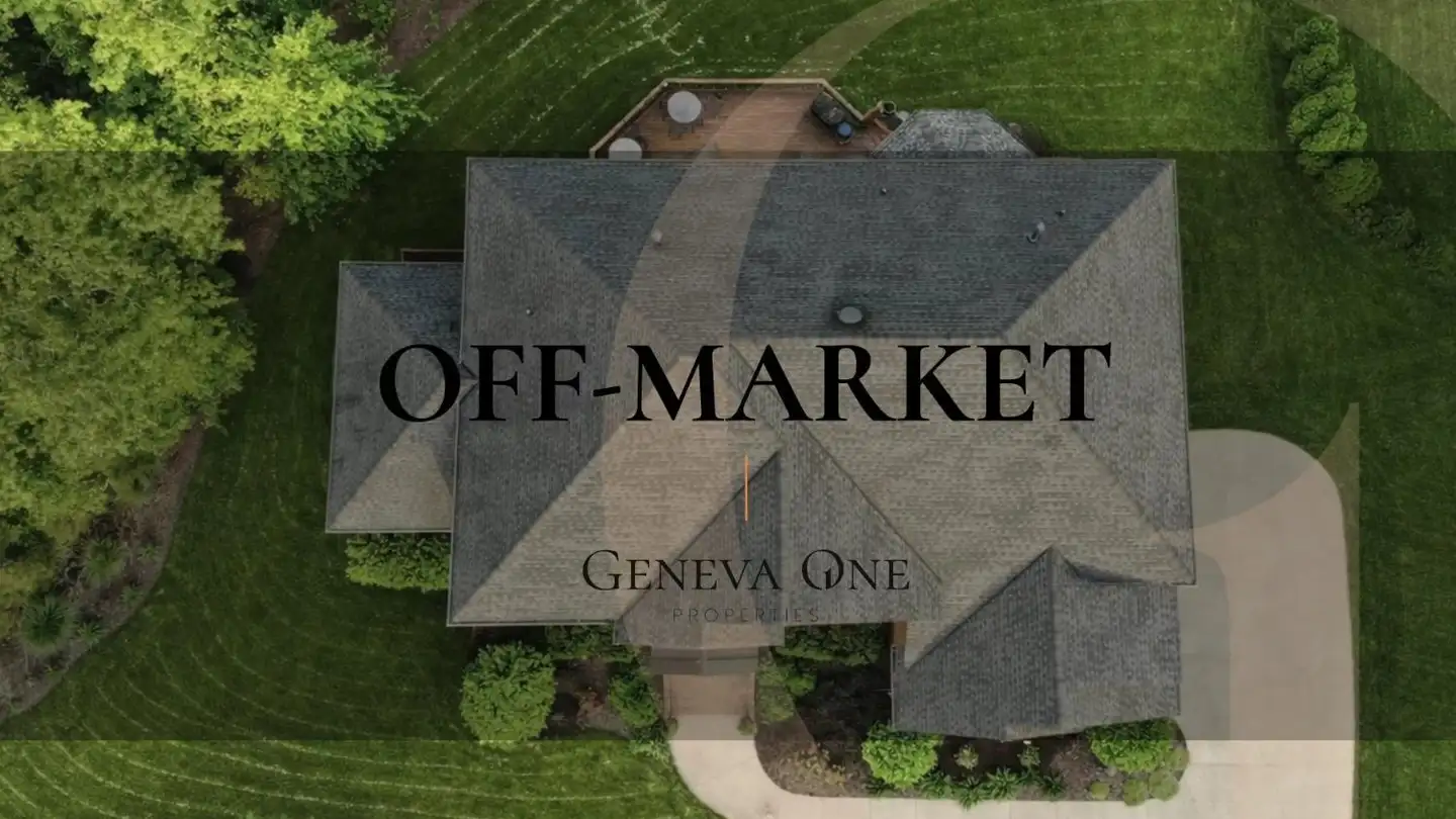 Maison individuelle à vendre - 1223 Cologny