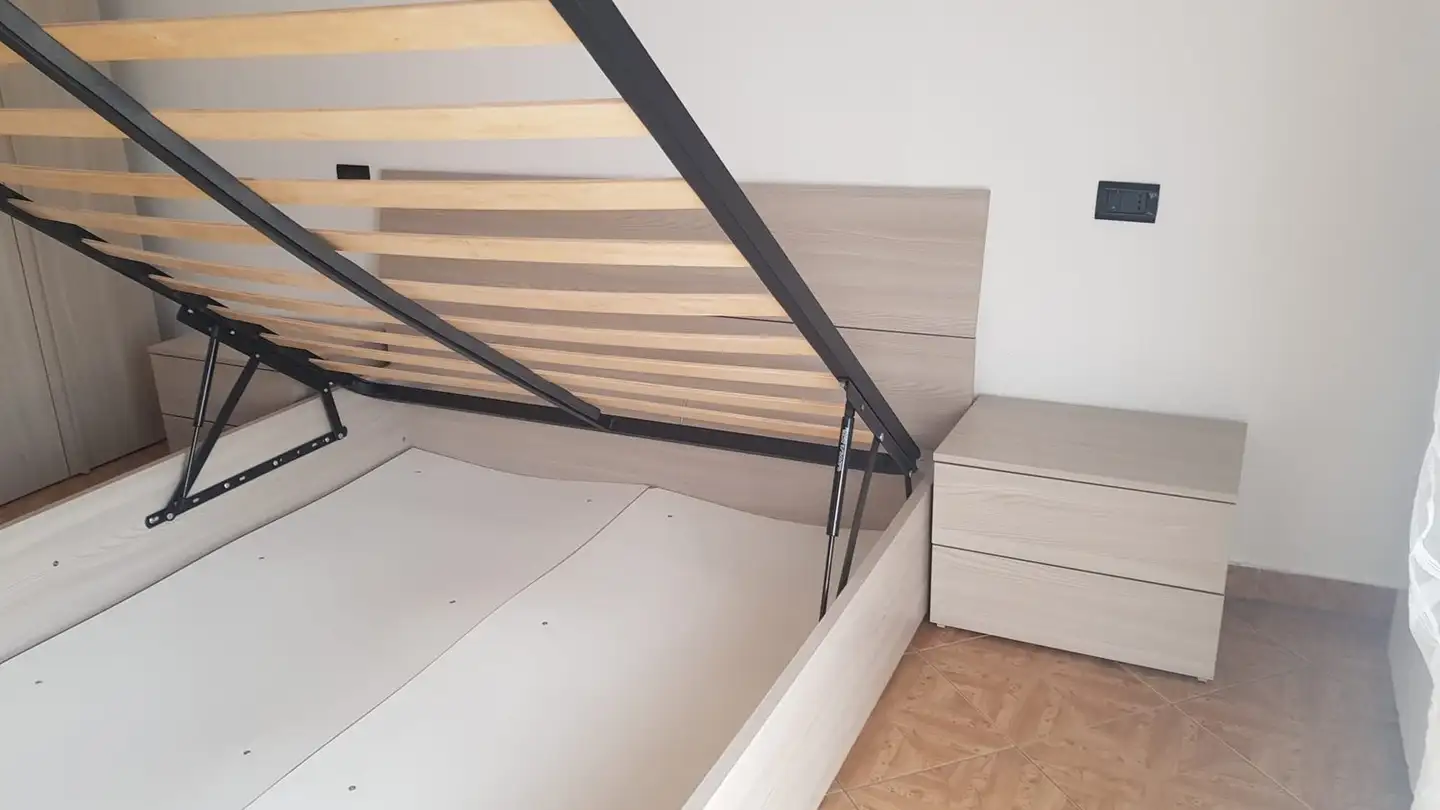 Apartment for rent - 6987 Caslano - Photo 2