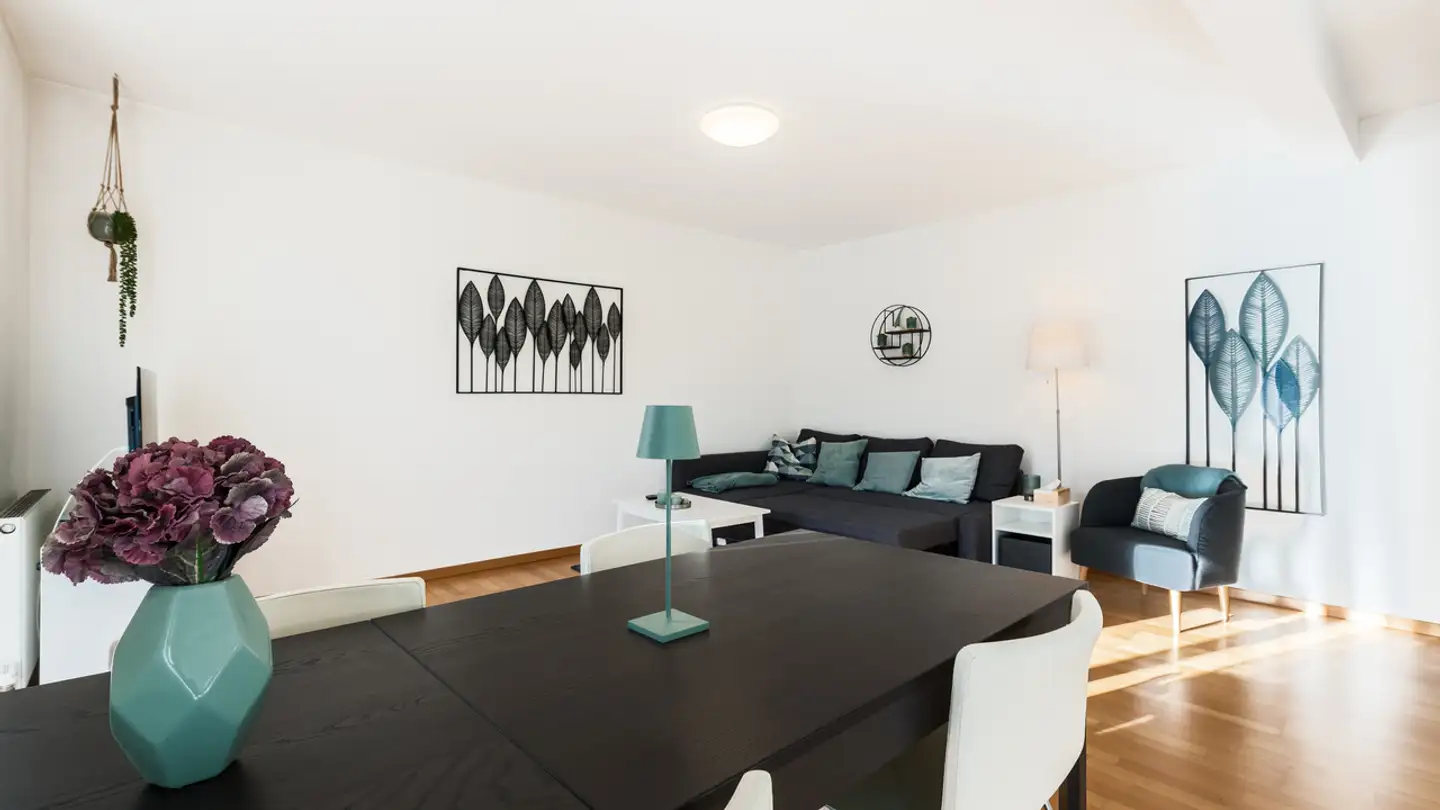 Edificio residenziale in vendita - Via Valmara 24, 6614 Brissago - Foto 3