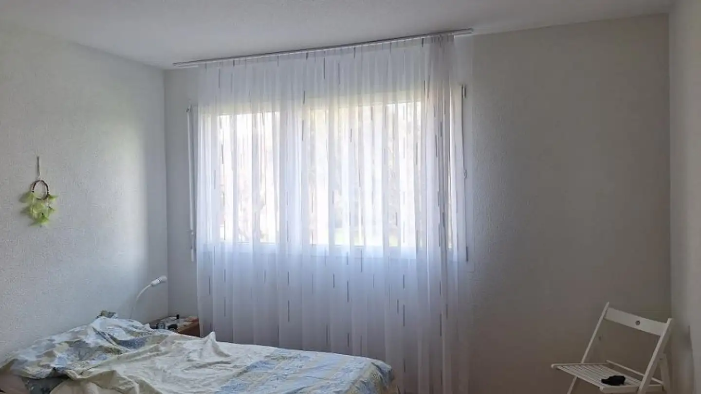 Wohnung mieten - Rue des Tourterelles 2, 2800 Delémont - Foto 3