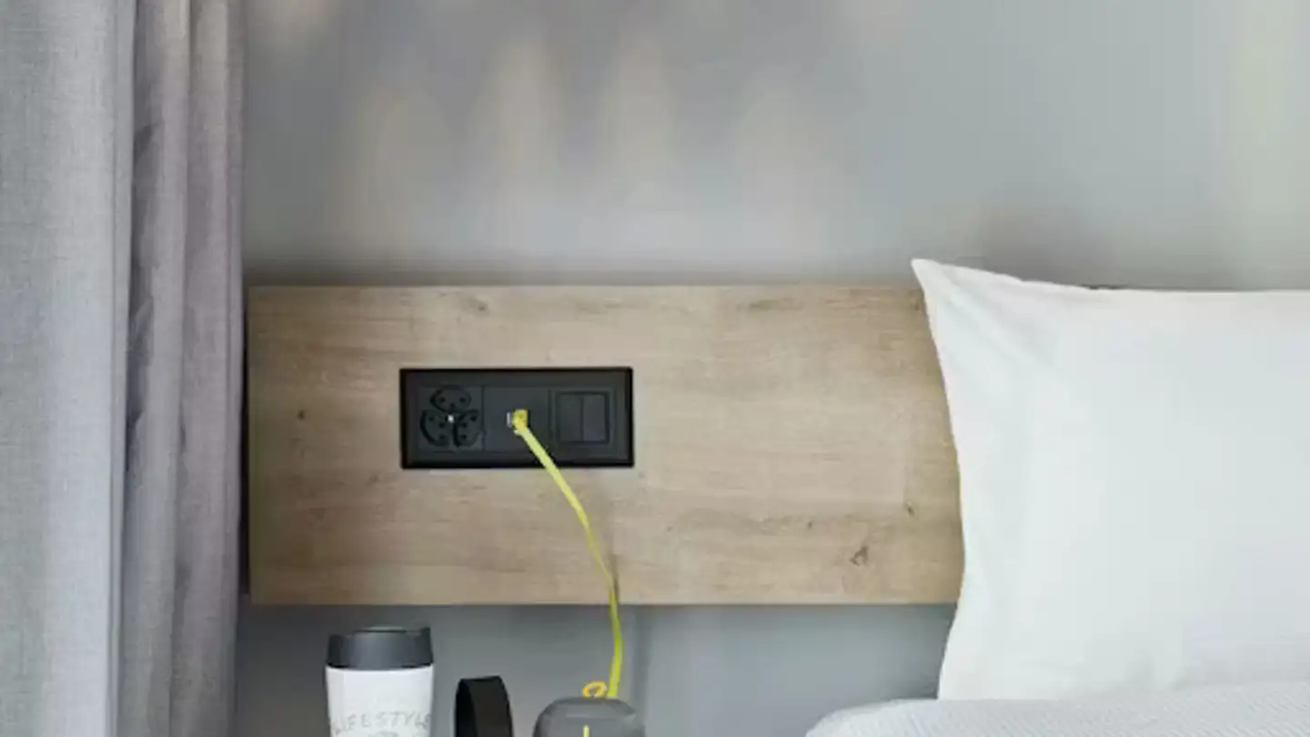 Appartement à louer - 1202 Genève - Photo 3