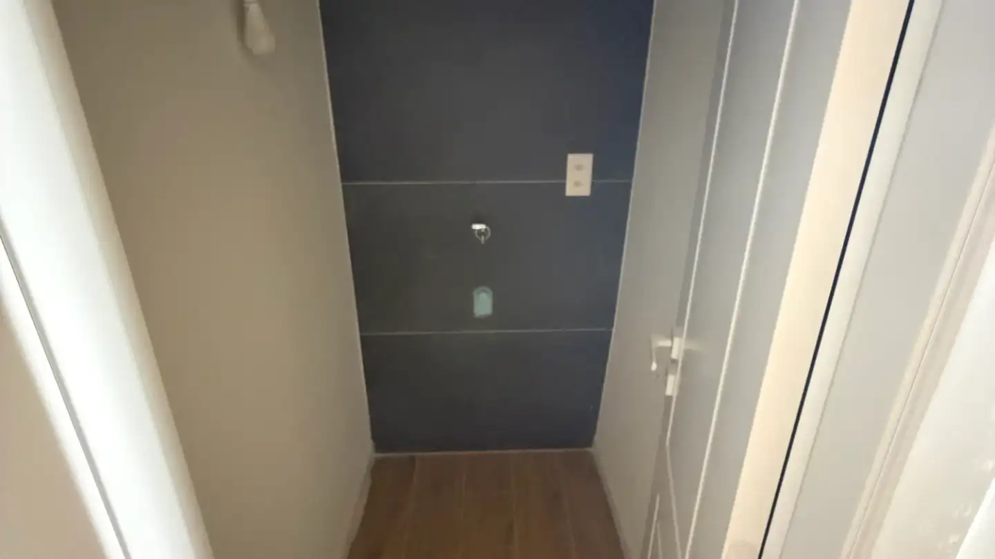 Wohnung mieten - Basso Vallese 7, 6807 Taverne - Foto 4