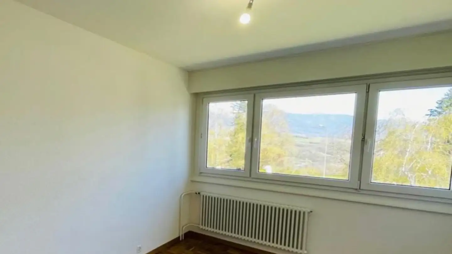 Wohnung mieten - Avenue De Gennecy, 1237 Avully - Foto 3