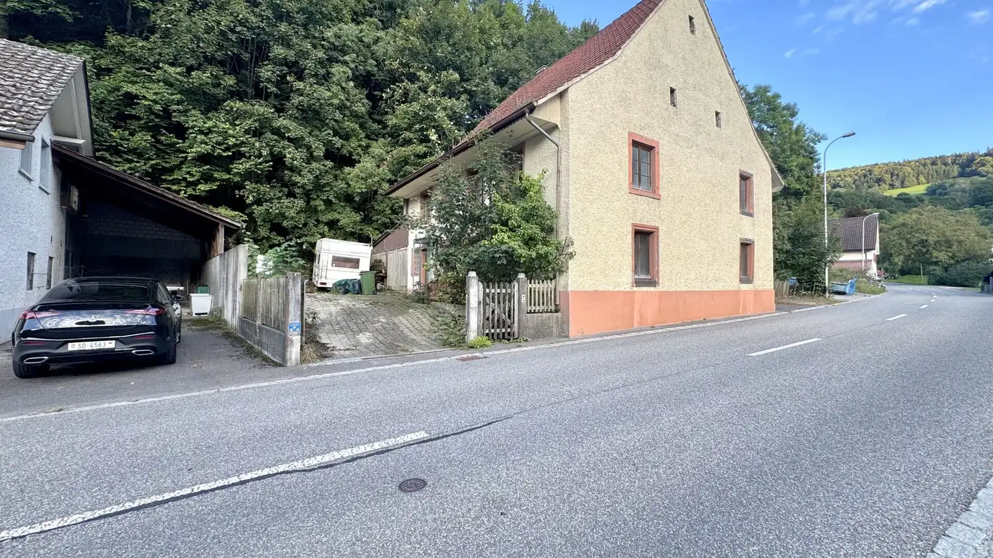 Casa singola in vendita - 4468 Kienberg - Photo 3