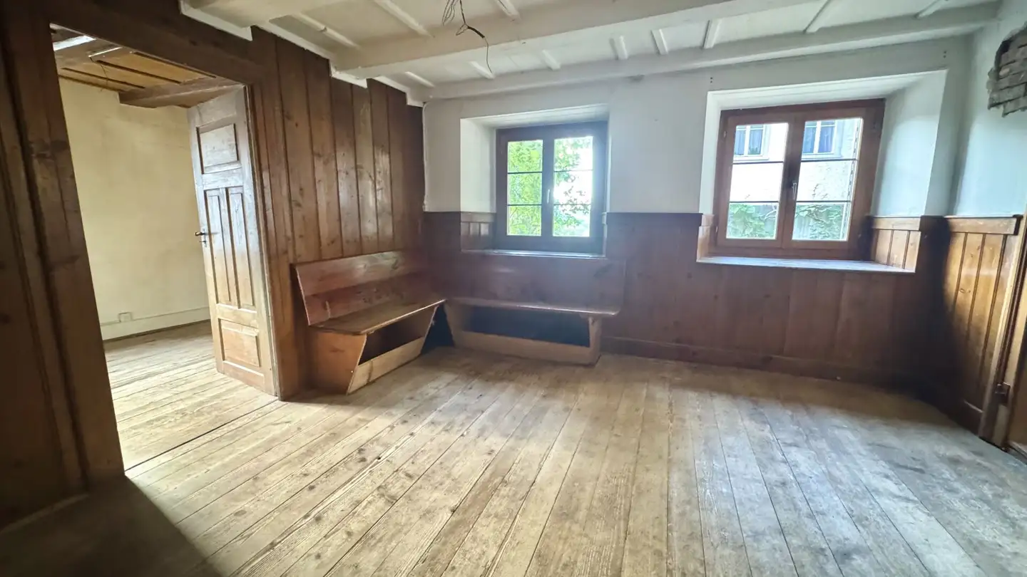 Casa singola in vendita - 4468 Kienberg - Photo 4