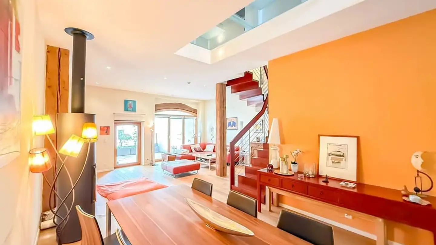 Casa singola in vendita - 1170 Aubonne - Foto 3