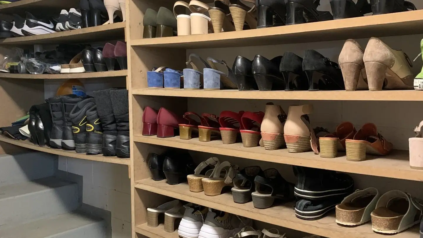 Casa singola in affitto - Dachseggstrasse 23b, 8630 Rüti ZH