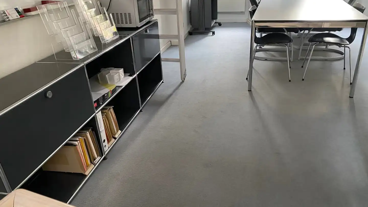 Bürofläche mieten - Rue De La Grand-Vigne 5, 1896 Vouvry - Foto 3