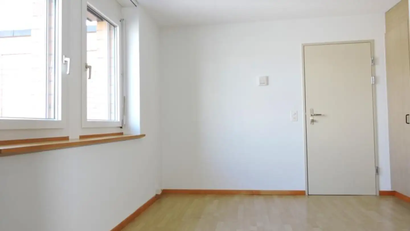 Spazio ufficio in affitto - Bierigut-Strasse 1a, 3608 Thun - Foto 2