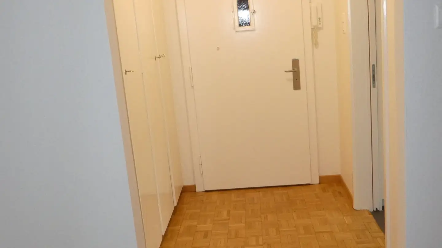 Appartement à louer - Dahliaweg 14, 3004 Bern - Photo 2