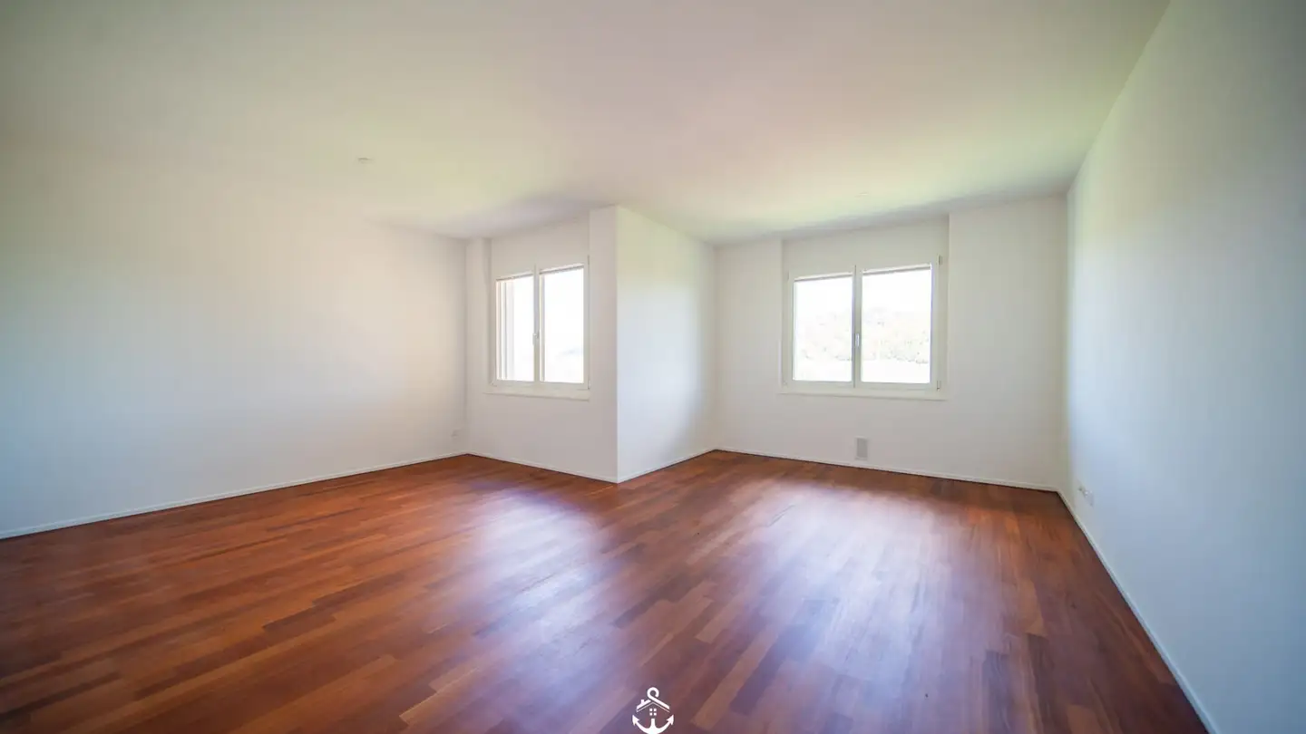 Villa for sale - Reckholderfeldstrasse 9, 8422 Pfungen - Photo 3