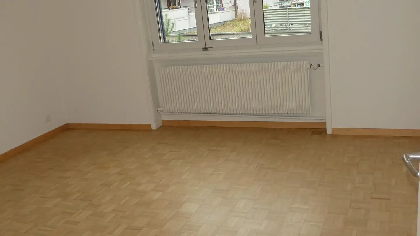 Appartement à louer - Dahliaweg 14, 3004 Bern - Photo 3