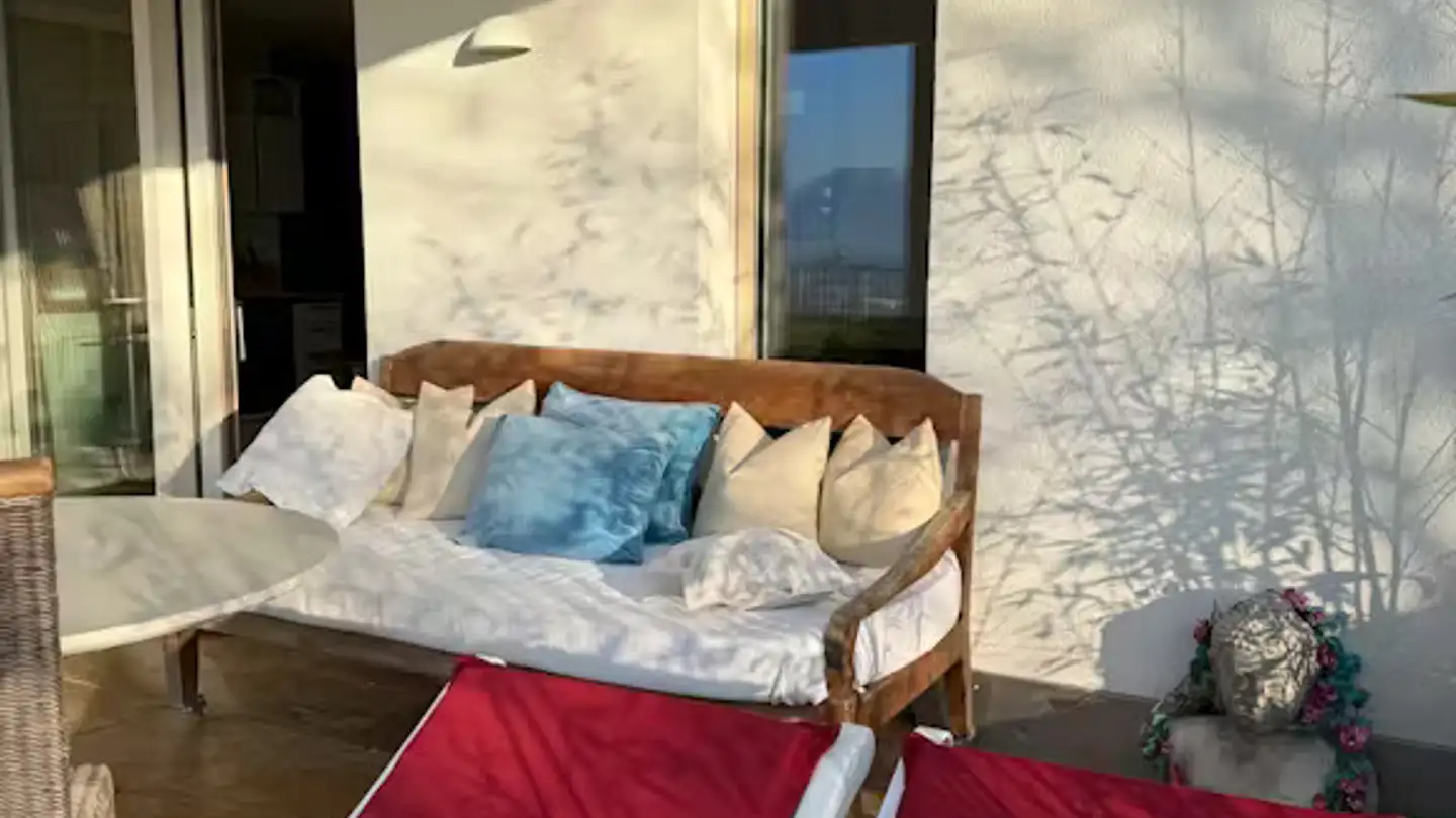 Wohnung mieten - Höhlerstrasse, 9445 Rebstein - Foto 4