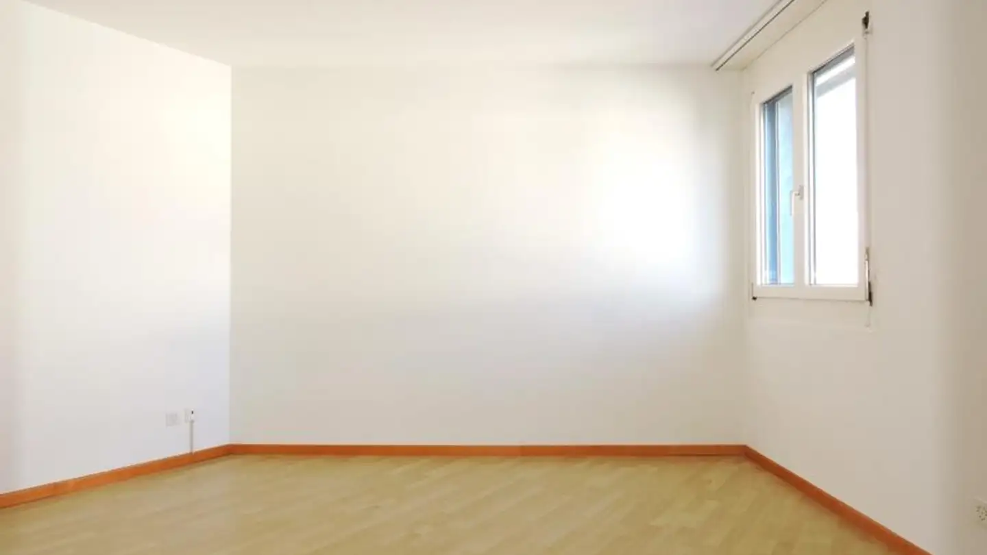 Spazio ufficio in affitto - Bierigut-Strasse 1a, 3608 Thun - Foto 4