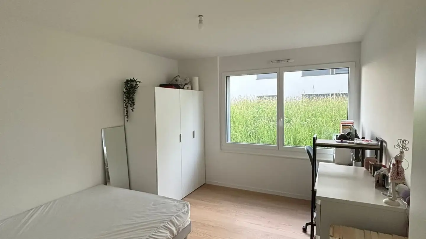 Appartement à louer - Route De Cossonay 104, 1008 Prilly - Photo 3