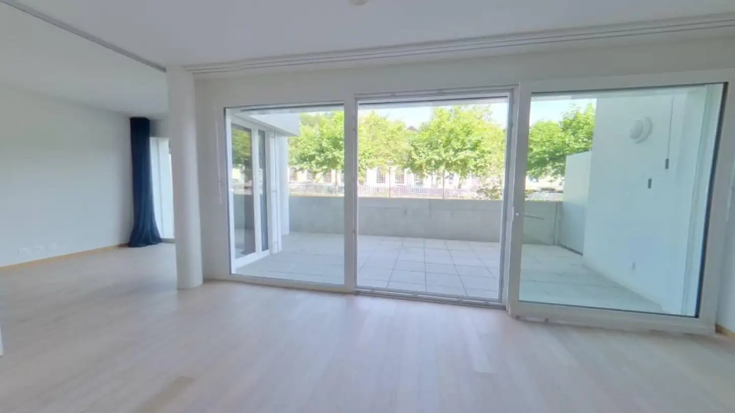 Appartement à louer - Passage De La Chocolaterie 3, 1800 Vevey - Photo 2