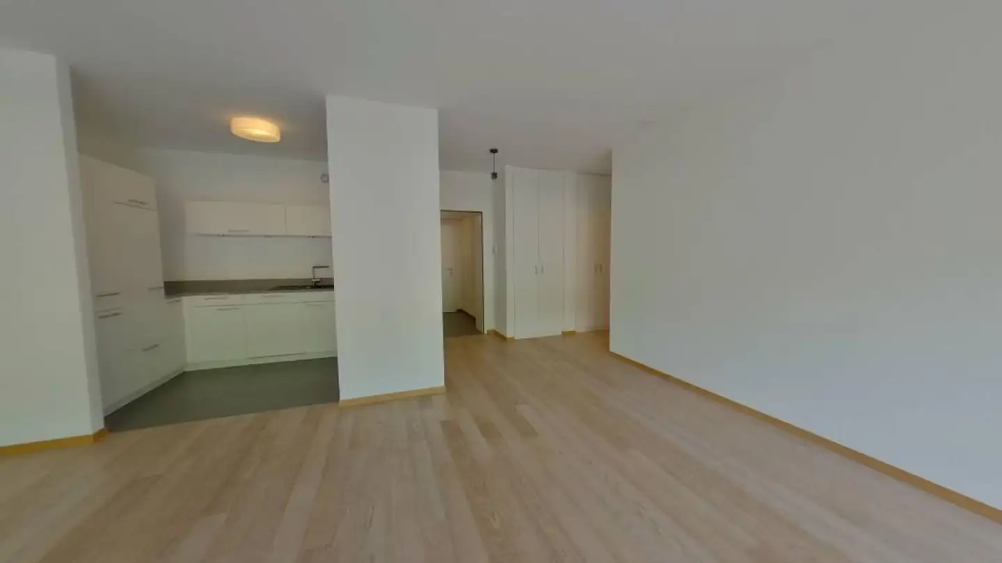 Appartement à louer - Passage De La Chocolaterie 3, 1800 Vevey - Photo 3