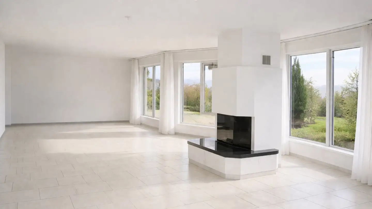 Appartement à louer - Pilatus Kulm, 6010 Pilatus Kulm - Photo 2