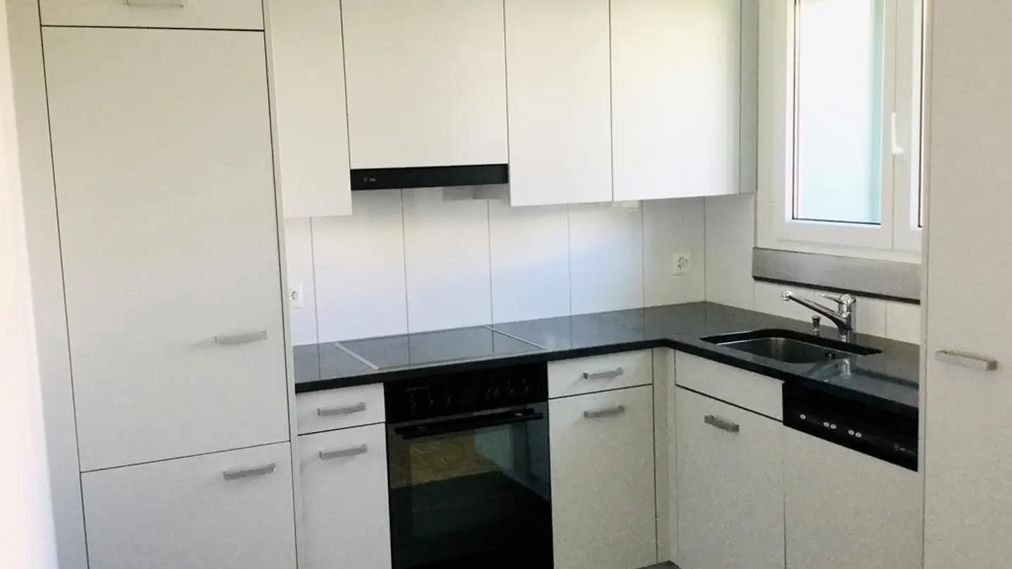 Wohnung mieten - Bienenweg 3, 8500 Frauenfeld - Foto 2