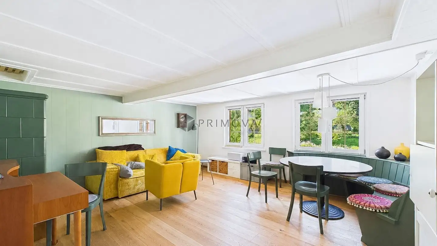 Casa singola in vendita - 8775 Luchsingen - Foto 4