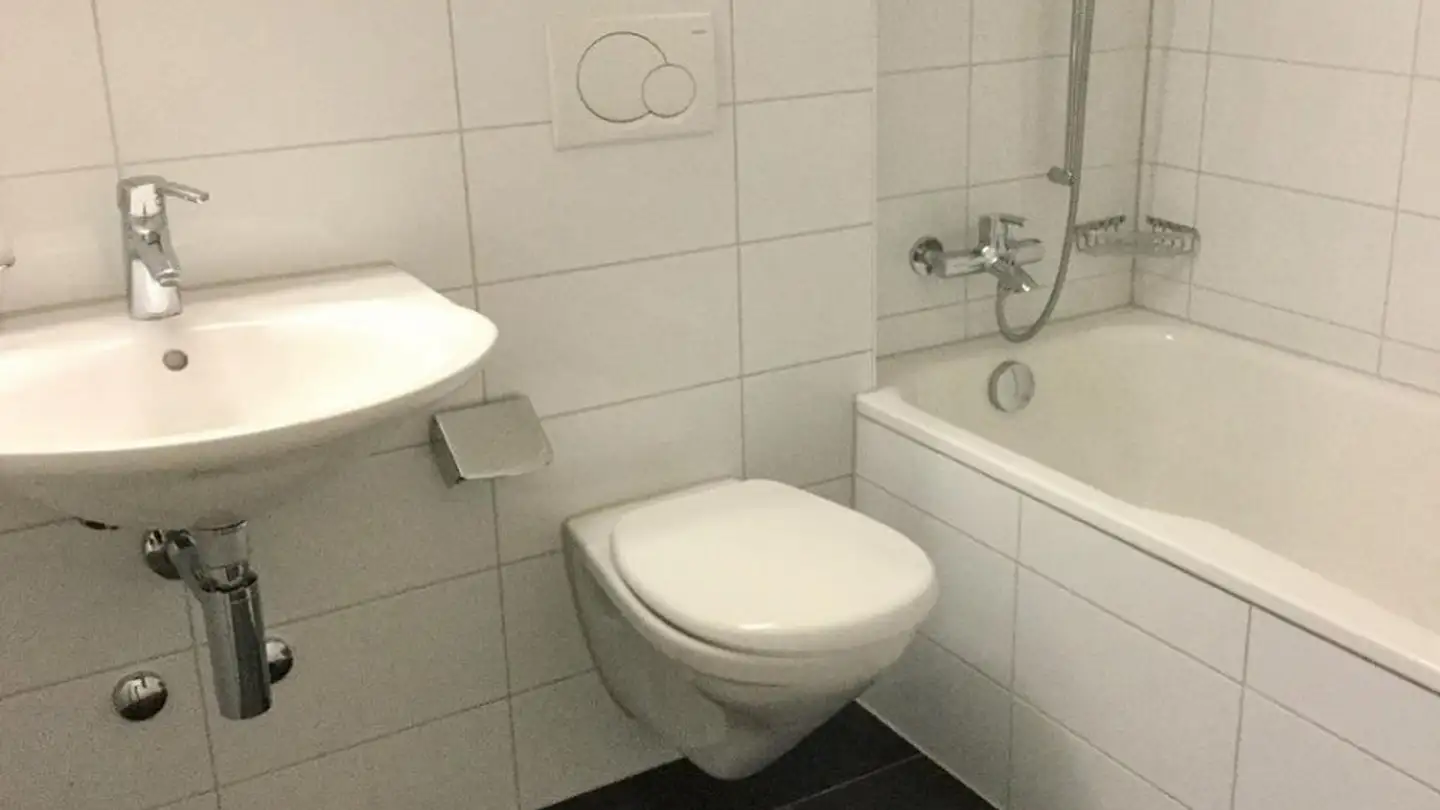 Wohnung mieten - Bienenweg 3, 8500 Frauenfeld - Foto 3