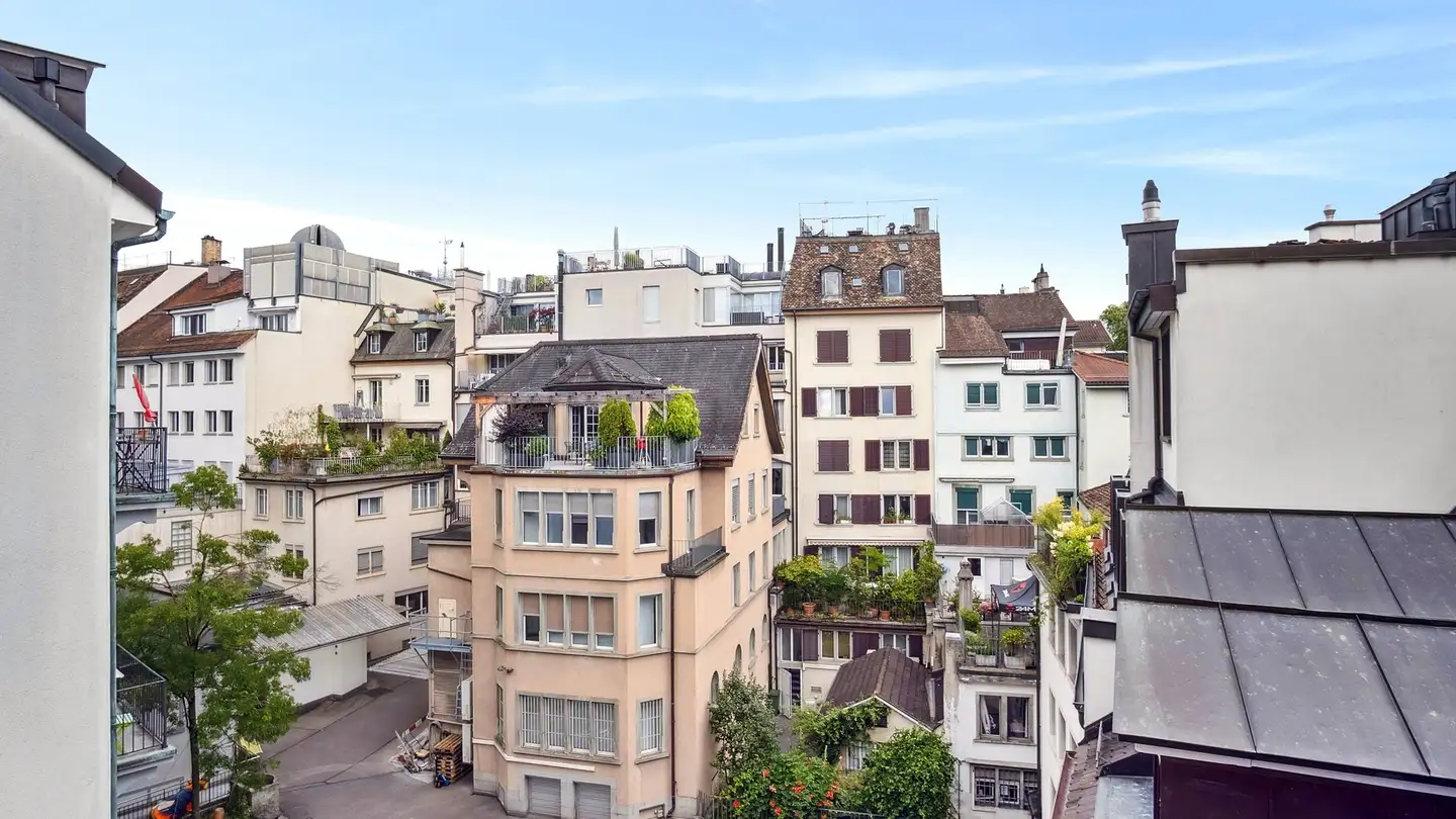 Magasin à louer - Rue Robert 8, 1870 Monthey