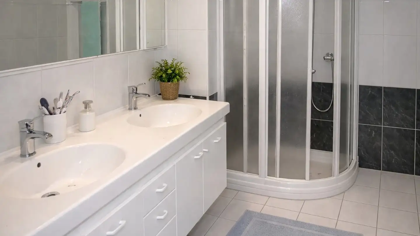 Appartement à louer - Pilatus Kulm, 6010 Pilatus Kulm - Photo 4