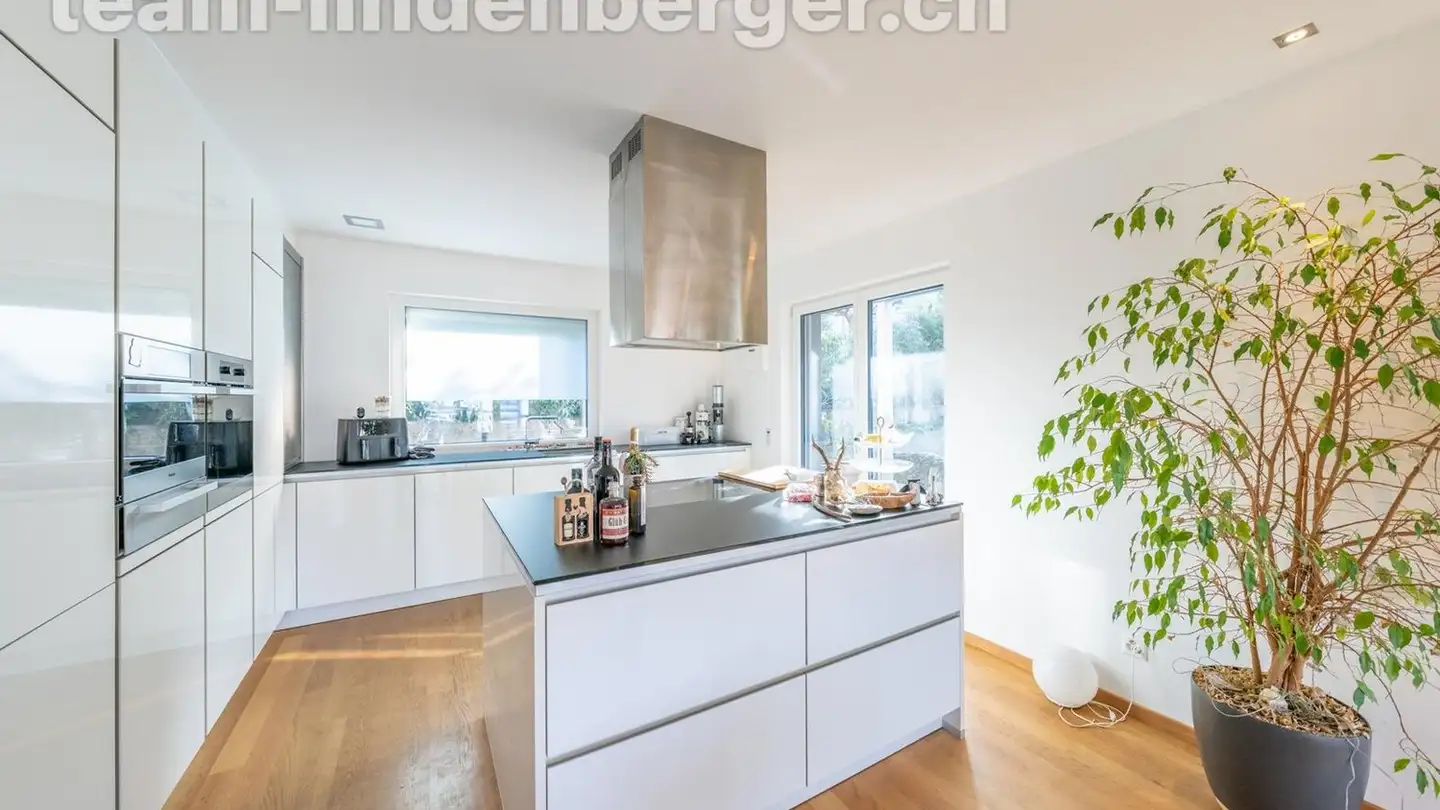 Single house for sale - Bündtenmattweg 22, 4202 Duggingen - Photo 3