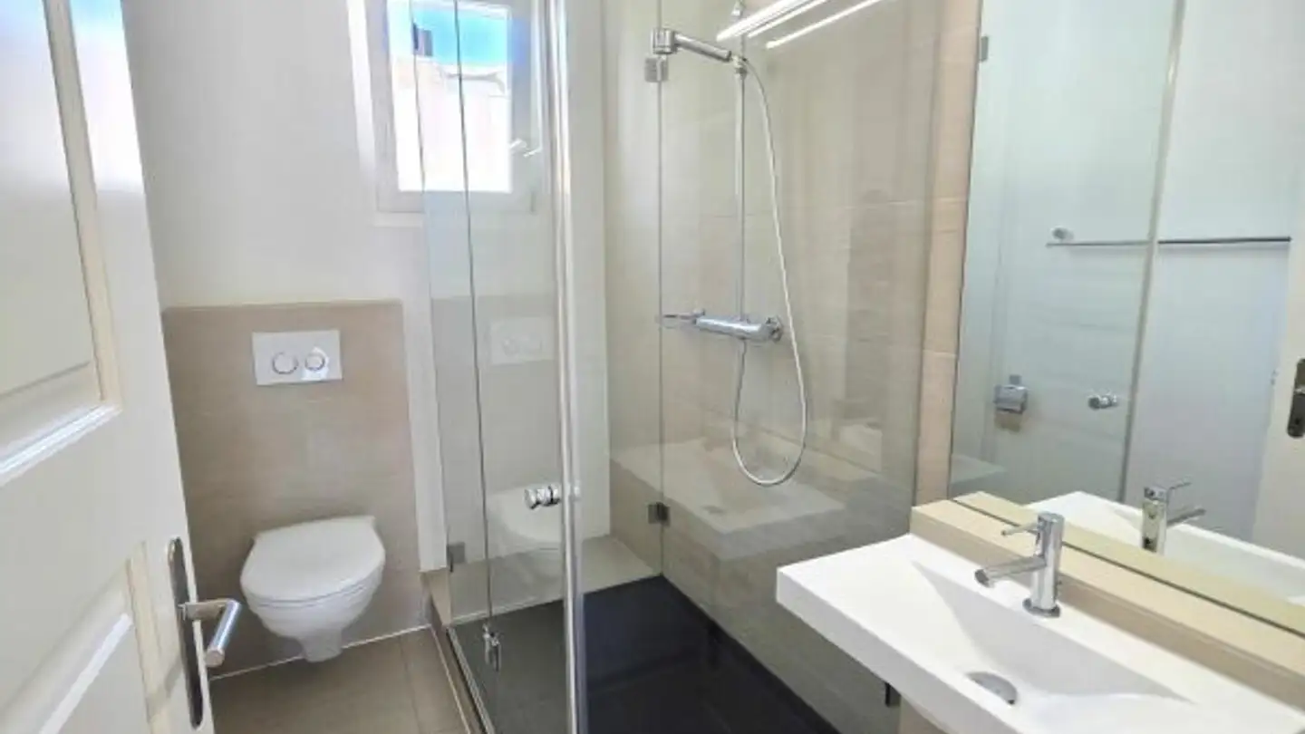 Attico in vendita - Farnsburgerstrasse 6, 4052 Basel - Photo 3