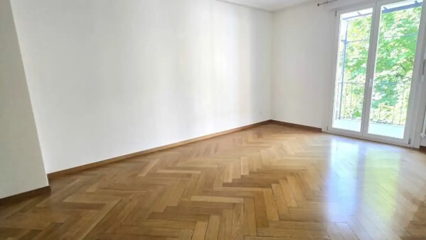 Attico in vendita - Farnsburgerstrasse 6, 4052 Basel - Photo 4