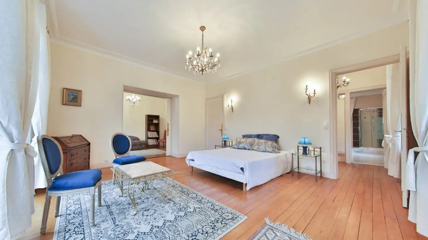 Single house for sale - 2900 Porrentruy - Photo 4