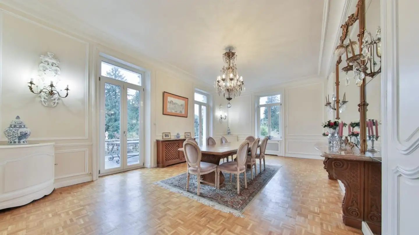 Single house for sale - 2900 Porrentruy - Photo 2