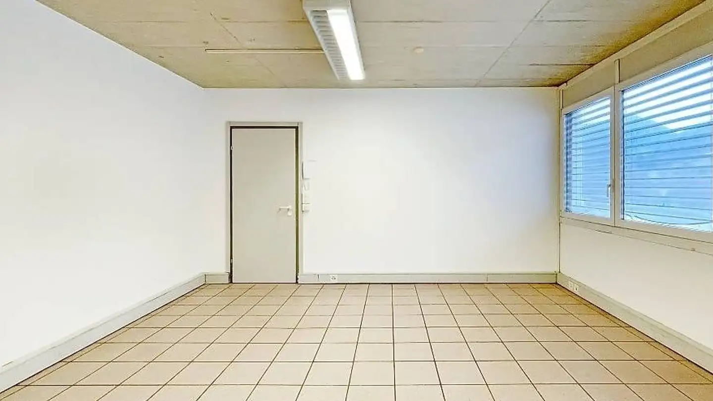 Spazio ufficio in affitto - Via Cantonale 69, 6805 Mezzovico - Foto 2