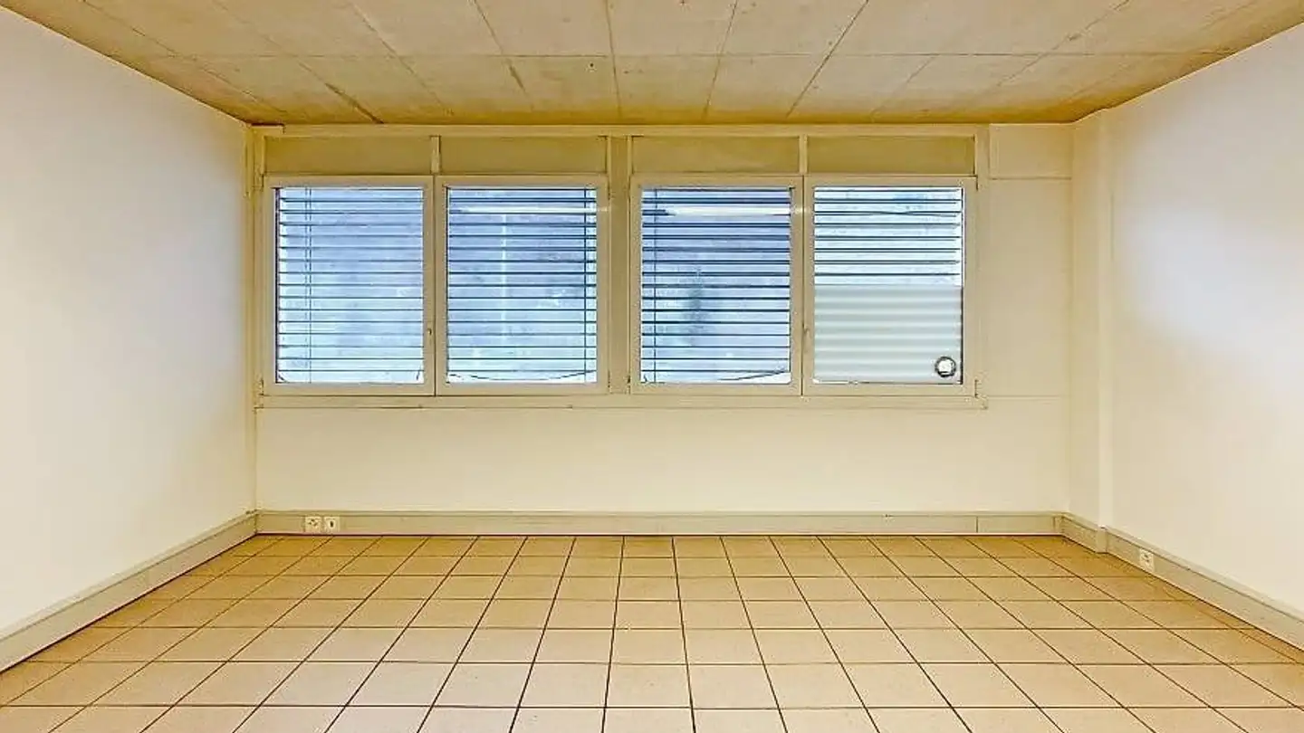 Spazio ufficio in affitto - Via Cantonale 69, 6805 Mezzovico - Foto 3