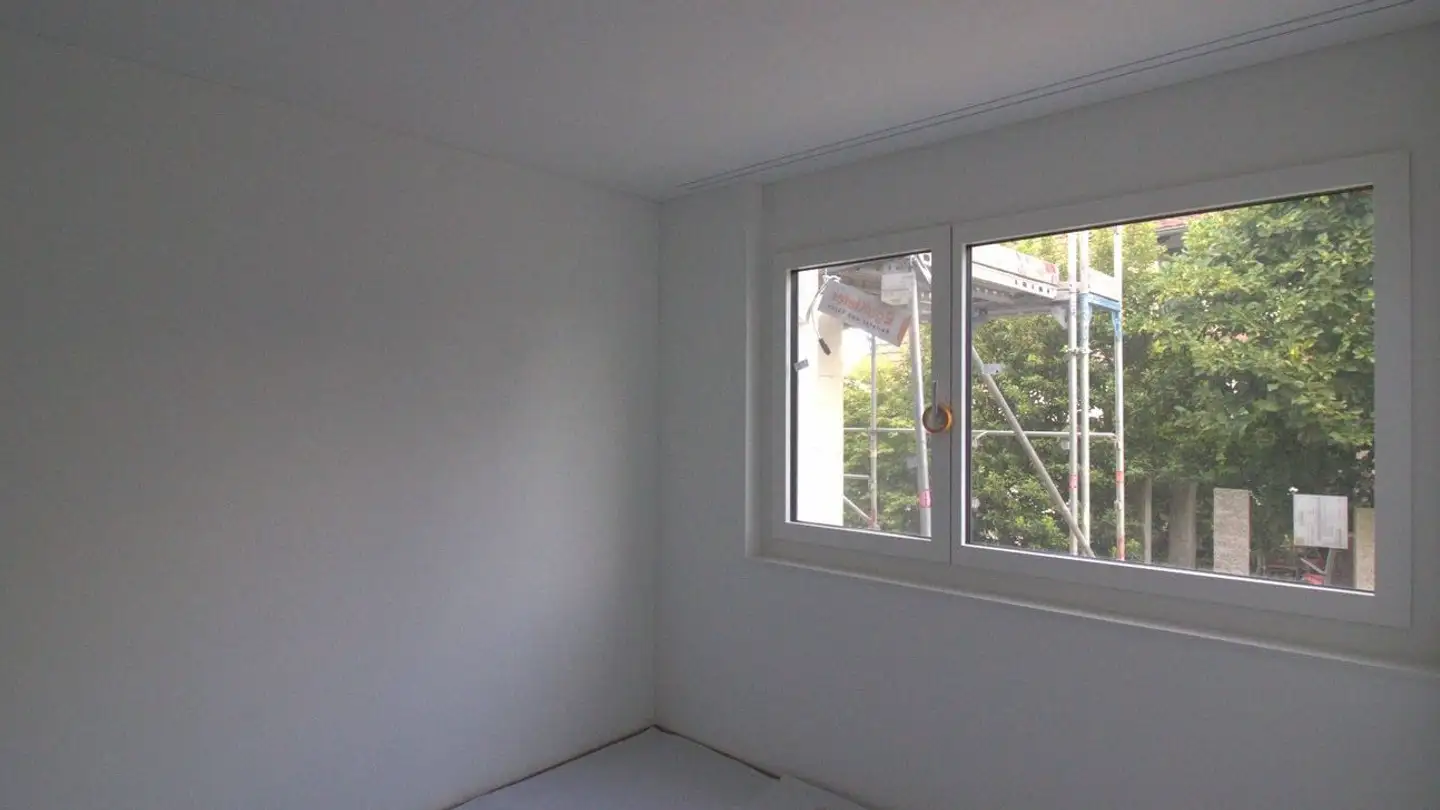 Apartment for rent - Feldhaus 16, 6274 Eschenbach LU - Photo 3
