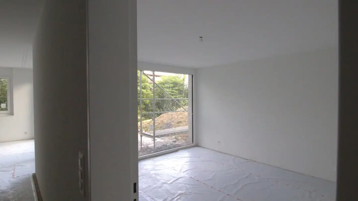 Apartment for rent - Feldhaus 16, 6274 Eschenbach LU