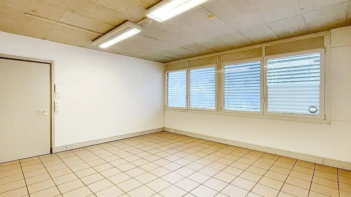 Spazio ufficio in affitto - Via Cantonale 69, 6805 Mezzovico - Foto 4