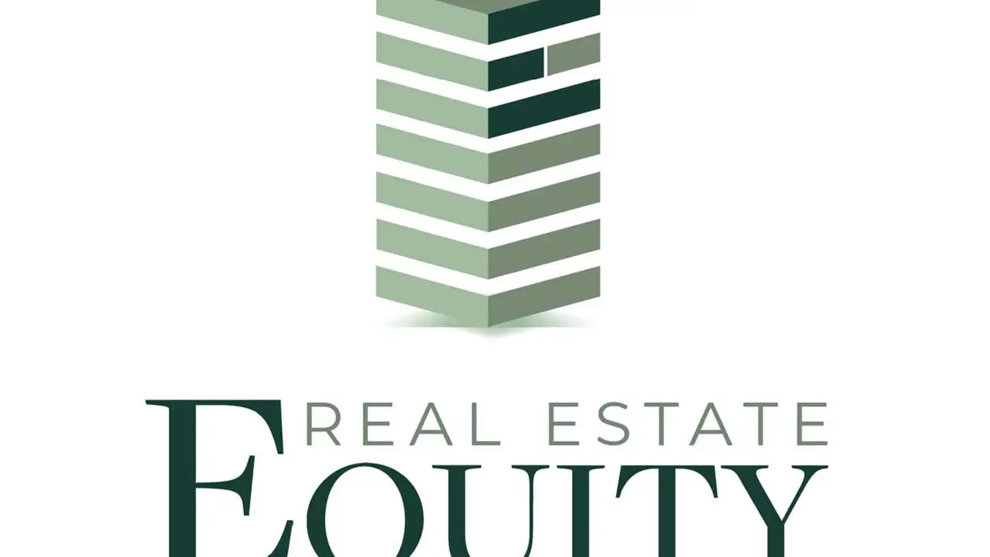 Bauland kaufen - Via Mastri Ligornettesi, 6853 Ligornetto