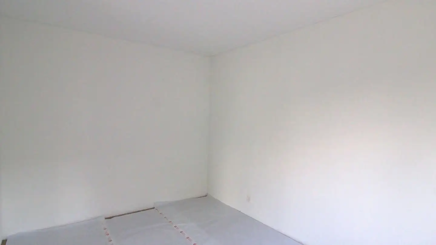 Apartment for rent - Feldhaus 16, 6274 Eschenbach LU - Photo 4