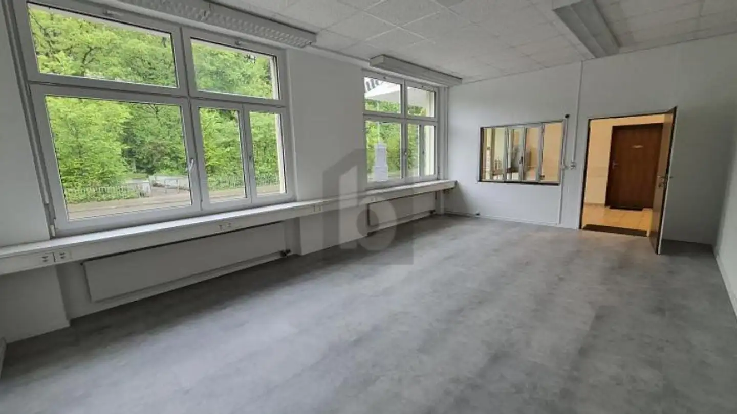 Office space for rent - 8630 Rüti ZH - Photo 3