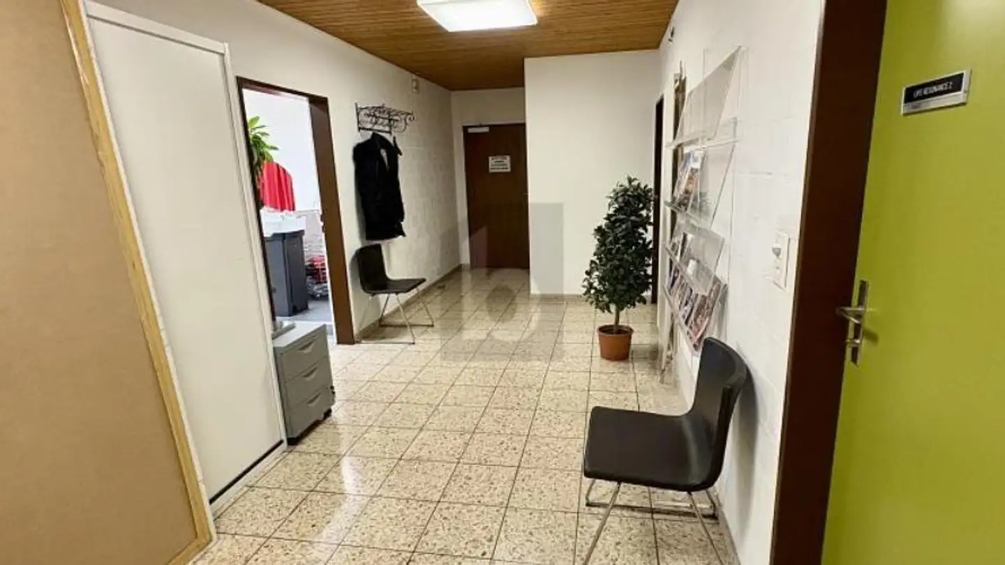 Office space for rent - 8630 Rüti ZH - Photo 4