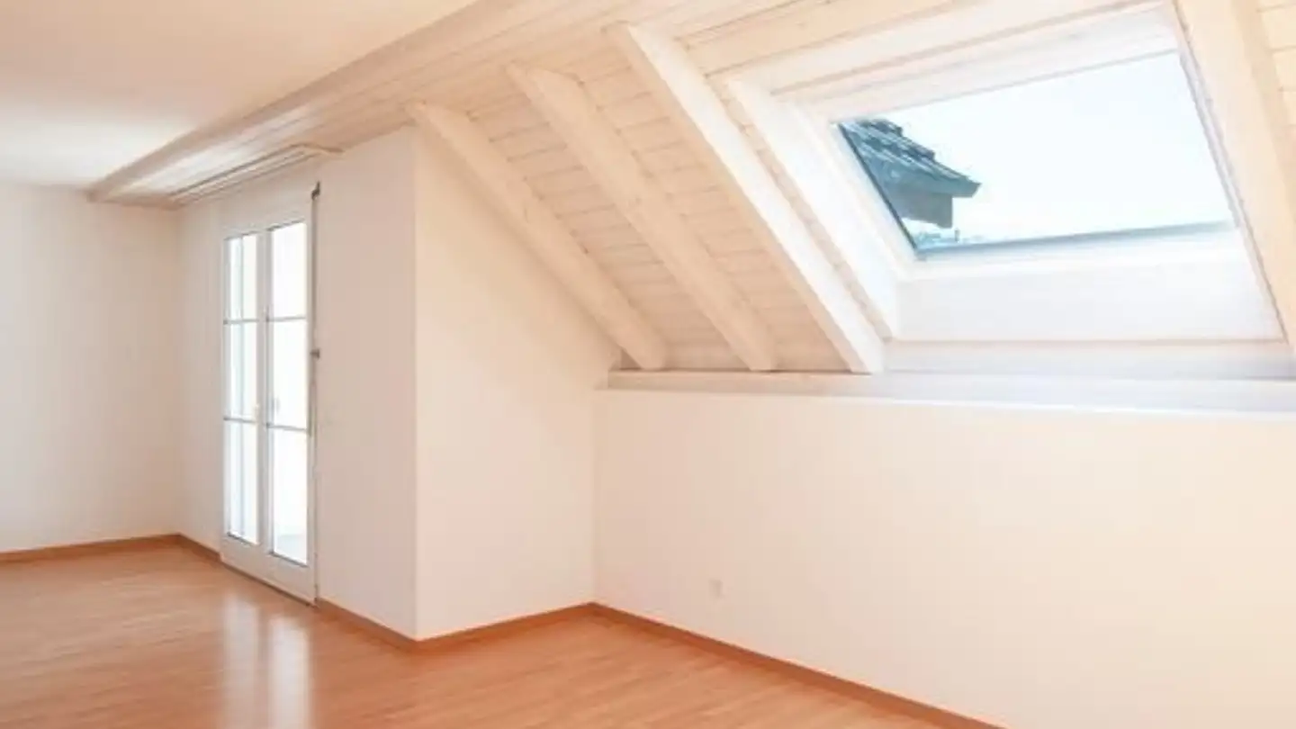 Apartment for rent - Stumpenweg 6, 5303 Würenlingen - Photo 4